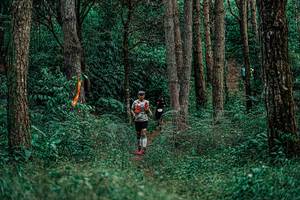 BIB: 
                            <button type="button" onclick="openModal(25237331)" class="btn btn-primary btn-sm float-right btn-popup" data-toggle="modal" data-target=".modal-high-quality">
                        <i class="fas fa-shopping-cart"></i> Add to Cart
                    </button>
                                            <button type="button" onclick="isThisMe(25237331, true)" class="btn btn-success btn-sm float-right btn-popup btn-isme hidden" data-toggle="tooltip" data-placement="bottom" title="นี่คือรูปของคุณใช่ไหม คลิกที่นี่เพื่อเอาเข้าอัลบั้ม">
                        <i class="fas fa-plus"></i> Add to album
                    </button>
                    <button type="button" onclick="isThisMe(25237331, false)" class="btn btn-warning btn-sm float-right btn-popup btn-isnotme hidden">
                        <i class="fas fa-ban"></i> Remove from album
                    </button>